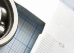 Lean Six Sigma DFSS
