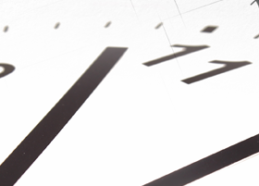 Lean Product Development