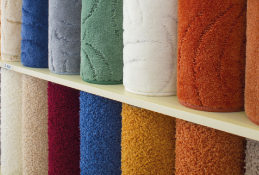 roles of tapestry