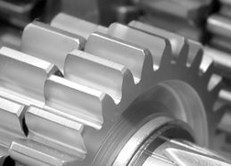 gears