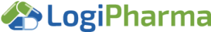 logo logipharma